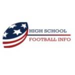 prep schools high school football scores Profile Picture