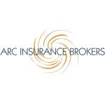 Arc Insurance Brokers Profile Picture