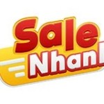 Sale Nhanh Profile Picture