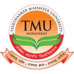 Teerthanker Mahaveer University Profile Picture