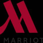 Visalia Marriott Profile Picture