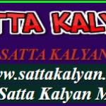 Satta Kalyan Profile Picture