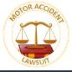 Motorcycle Accident Lawsuit Profile Picture