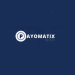 Payomatix Payomatix Profile Picture