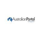 Australian Portal Immigration Profile Picture