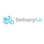 Delivery Eat Profile Picture