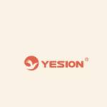 Shanghai Yesion Industrial Co Ltd Profile Picture
