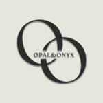 Opal Onyx Aesthetics Profile Picture