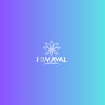 Himavals Mother Baby Care Profile Picture