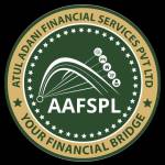 Atul Adani Financial Services Profile Picture