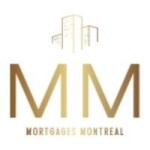 Mortgage Montreal Profile Picture