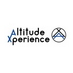 Altitude Experience Profile Picture