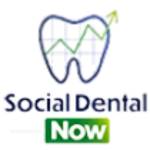 dental SEO company Profile Picture