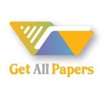 Get All Papers Profile Picture