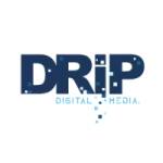 Drip Digital Media Profile Picture