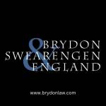 Brydon Law Profile Picture