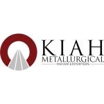 Kiah Metallurgical Profile Picture