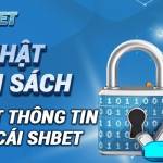 SHBET V17 Profile Picture