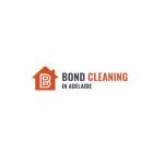 Bond Cleaning In Adelaide Profile Picture