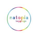 Shop Natopia Profile Picture