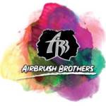 Airbrush Brothers Profile Picture