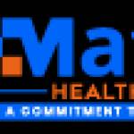matrix healthcare Profile Picture