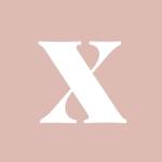 Pixel Co Creative Profile Picture