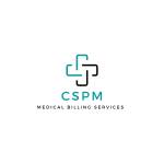 Cspm Solutions Profile Picture