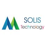 Solis Technology Profile Picture