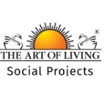 Jal Tara Profile Picture