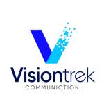 Visiontrek Profile Picture