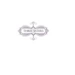 Three Sisters Jewelry Design Profile Picture