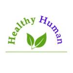 healthylife human Profile Picture