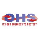 Corporate OHS Limited Profile Picture