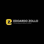 edoardozollo italian Profile Picture