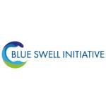Blueswell Initiative Profile Picture
