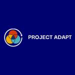 Project Adapt Profile Picture
