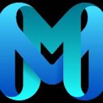 Multi JobZ Profile Picture