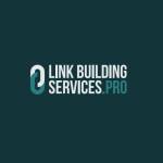 Link Building Services Profile Picture