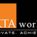 Ekta World Profile Picture