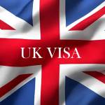 UK spouse visa Profile Picture