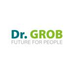 Dr Grob Profile Picture