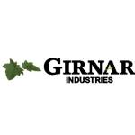 Girnar Industrial Profile Picture