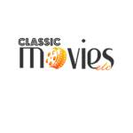 Classic Movies Etc Profile Picture