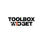 ToolBox Widget Profile Picture