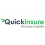 Quickinsure India Profile Picture