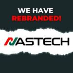 nastech 927 Profile Picture