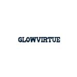 GlowVirtue Profile Picture