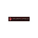 Antin, Ehrich & Epstin, LLP Attorneys at LAW Profile Picture