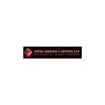 Antin, Ehrich & Epstin, LLP Attorneys at LAW Profile Picture